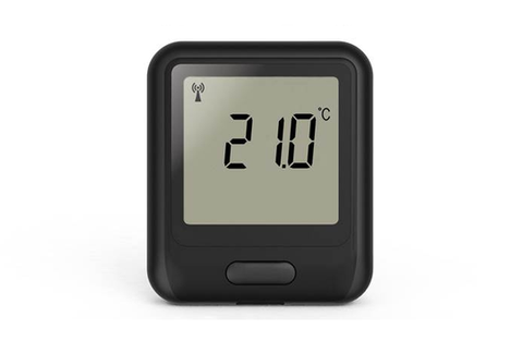All Data Loggers