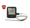 21CFR WiFi Thermocouple Data Logger - EL-WIFI-21CFR-TC