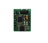 OEM Packaged Voltage Data Logger - EL-OEM-3