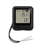 Dual Channel High Accuracy Thermistor WiFi Sensor. Includes Temperature Calibration Certificate  - EL-WIFI-DTP+ CAL-T