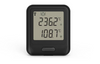 Dual Channel High Accuracy Thermistor WiFi Sensor - EL-WIFI-DTP+