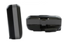 Dual Channel High Accuracy Thermistor WiFi Sensor - EL-WIFI-DTP+