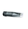 Humidity & Temperature USB data logger with Temperature and Humidity Calibration Certificate - EL-USB-2 CAL-T/H