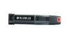 Carbon Monoxide Data Logger with USB - EL-USB-CO300