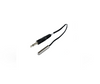 EasyLog Basic Type 2 Thermistor Probe