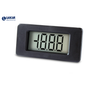 Low Cost 200mV LCD Voltmeter - V 125