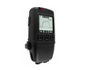 Dual Channel Temperature Probe Data Logger with Graphic Screen with Temperature Calibration Certificate - EL-GFX-DTP CAL-T