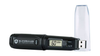 21Cfr-Compatible Temp,RH logger