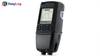 Dual Channel Temperature Probe Data Logger with Graphic Screen - EL-GFX-DTP