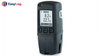 Dual Channel Thermocouple Data Logger with Graphic Screen - EL-GFX-DTC
