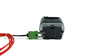 Dual Channel Thermocouple Data Logger with Graphic Screen - EL-GFX-DTC