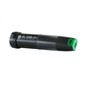 Event, Count and State Data Logger with USB - EL-USB-5+