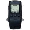 Themocouple Data Logger with Graphic Screen - EL-GFX-TC