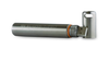 Industrial USB temperature data logger with extended temperature range - EL-USB-1-PRO