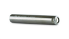 Industrial USB temperature data logger with extended temperature range - EL-USB-1-PRO