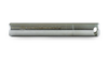 Industrial USB temperature data logger with extended temperature range - EL-USB-1-PRO
