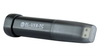 K, J, and T-type Thermocouple Temperature USB Data Logger - EL-USB-TC