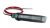 K, J, and T-type Thermocouple Temperature USB Data Logger - EL-USB-TC