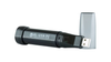K, J, and T-type Thermocouple Temperature USB Data Logger - EL-USB-TC