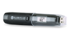 K, J, and T-type Thermocouple Temperature USB Data Logger with LCD - EL-USB-TC-LCD