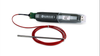 K, J, and T-type Thermocouple Temperature USB Data Logger with LCD - EL-USB-TC-LCD