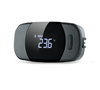 EL-BT-2 with standard 4 point temperature and humidity calibration. 35% and 75% rH @ 20°C and 20°C + 40°C