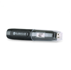 K, J, and T-type Thermocouple Temperature USB Data Logger with LCD. Includes Temperature Calibration Certificate - EL-USB-TC-LCD CAL-T