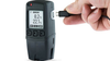 Dual Channel Thermocouple Data Logger with Graphic Screen - EL-GFX-DTC
