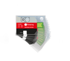 Ripening Goods Data Logger with Alarms - No Software Required (Pack of 10)