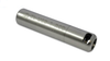 Rechargeable Temperature Data Logger with USB and Calibration Certificate - EL-USB-1-RCG CAL-T