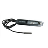 High Accuracy Thermistor Probe Data Logger With Lcd - EL-USB-TP-LCD+