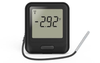 Wifi Thermistor Probe Data Logging Sensor - EL-WIFI-TP+