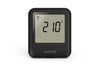 WiFi Temperature Data Logger - EL-WiFi-T