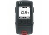 Temperature Data Logger with Graphic LCD Screen - EL-GFX-1