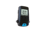 High Accuracy Temp/RH Data Logger with Graphic Screen with Temperature and Humidity Calibration certificate - EL-GFX-2+ CAL-T/H